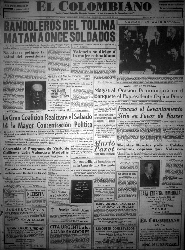 confirmada la muerte che casillero de letras el primer play de poemas casillero de letras confirmada la muerte che casillero de letras el primer play de poemas casillero de letras