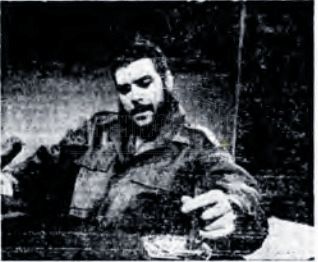 confirmada la muerte che casillero de letras el che guevara lleg 243 a nueva york casillero de letras confirmada la muerte che casillero de letras el che guevara lleg 243 a nueva york casillero de letras