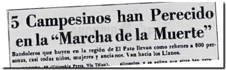 confirmada la muerte che casillero de letras la marcha de la muerte casillero de letras confirmada la muerte che casillero de letras la marcha de la muerte casillero de letras