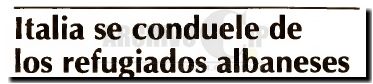  ArchivoCIP Centro de Información Periodística El Colombiano