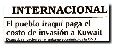 ArchivoCIP Centro de Información Periodística El Colombiano 