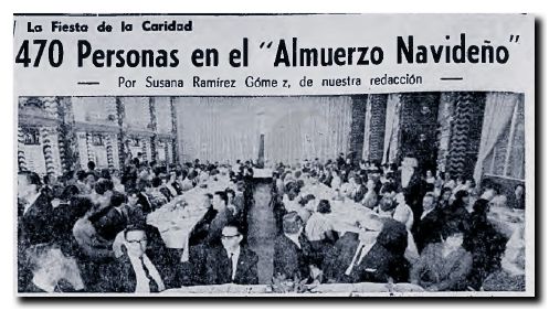  ArchivoCIP Centro de Información Periodística El Colombiano 