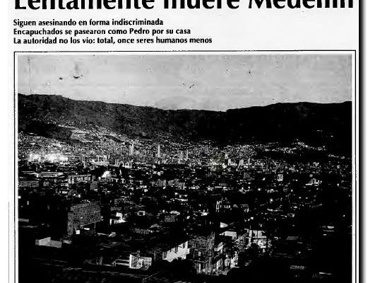 confirmada la muerte che casillero de letras sicarios casillero de letras confirmada la muerte che casillero de letras sicarios casillero de letras