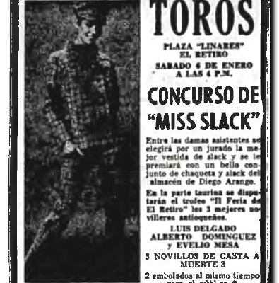 confirmada la muerte che casillero de letras casillero de letras casillero de letras part 3 confirmada la muerte che casillero de letras casillero de letras casillero de letras part 3