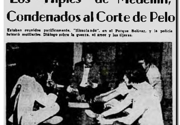 confirmada la muerte che casillero de letras archivo el colombiano casillero de letras confirmada la muerte che casillero de letras archivo el colombiano casillero de letras