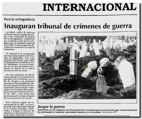 Centro de Informacion Periodistica Archivo CIP El Colombiano