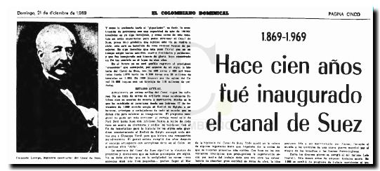 Centro de Información Periodística Archivo CIP El Colombiano