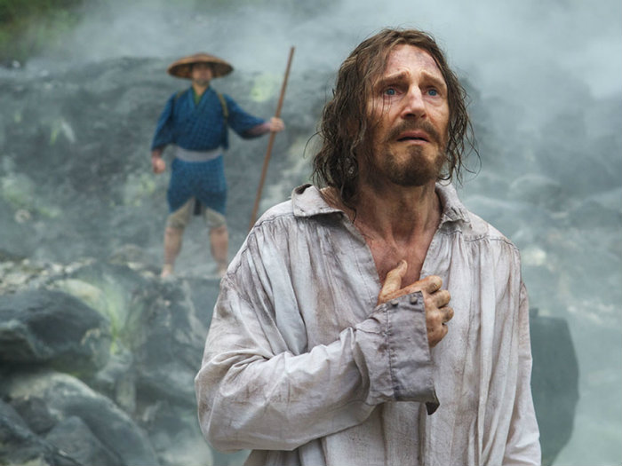 Martin_Scorsese-Peliculas-Estrenos_de_cine-Religion-Directores_de_cine-Cine_183742985_24835695_1706x1280