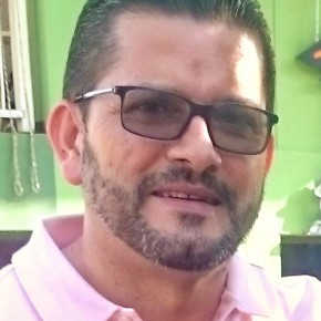 José Mario Cano Sampedro