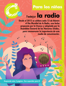 La radio_2