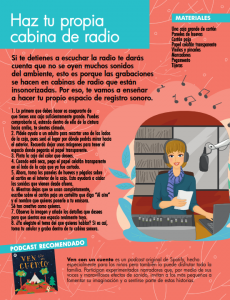 La radio_5