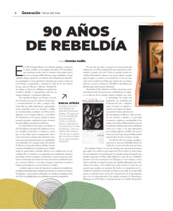 90 años de rebeldía_1