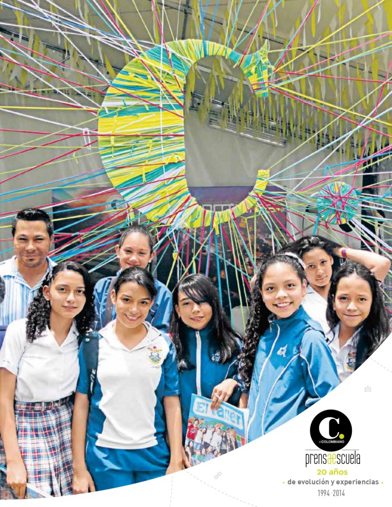 Prensa Escuela 20 a+¦os de evoluci+¦n y experiencias 2014_page-0001