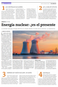 Energía nuclear. es el presente o el futuro_1