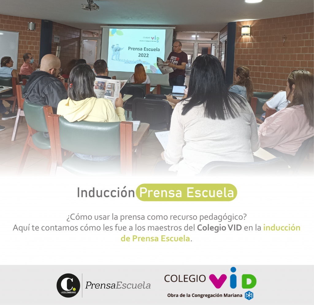INDUCCCION_Colegio_Vid-01