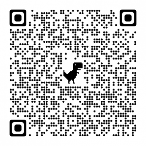 qrcode_www.elcolombiano.com