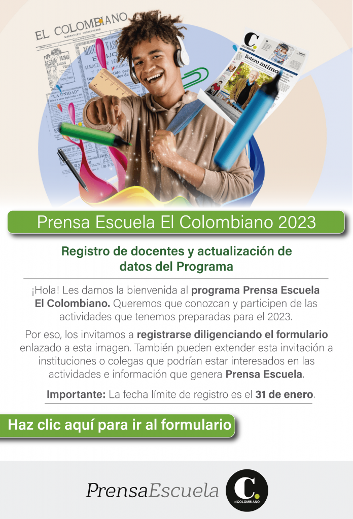 2023_Registro_docentes_y_actualización_BD