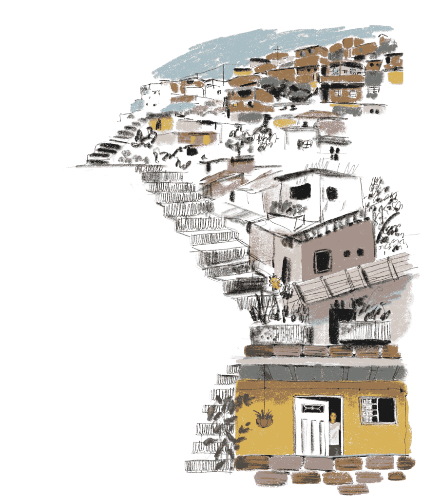 Ivanna_Valentina_Lezcano_los_Colores_Desvanecidos (1)_11zon