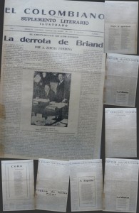 sli-ago-09-1931