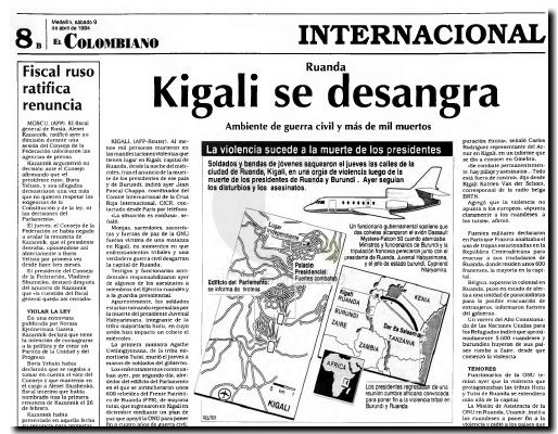 confirmada la muerte che casillero de letras kigali se desangra casillero de letras confirmada la muerte che casillero de letras kigali se desangra casillero de letras