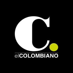 Medellín | Prensa Escuela