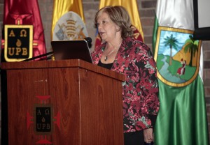 Jaime Pérez