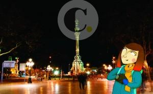 Malala