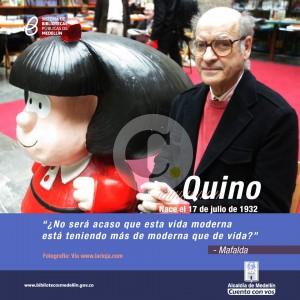 quino