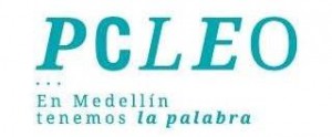 Plan de lectura