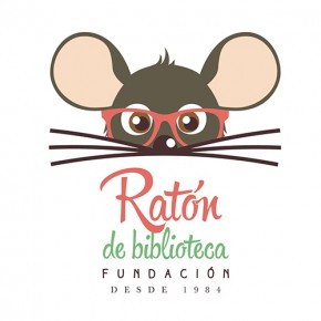 logo-ratondebiblioteca_9795313226