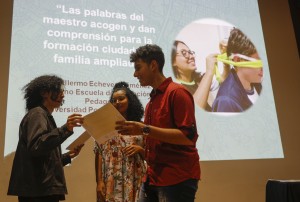 taller prensa escuela 1_5