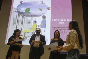 taller prensa escuela 1_8