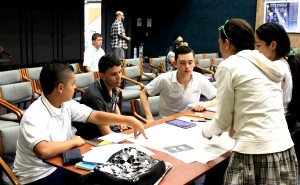 Destacada-instituciones-prensa-escuela-300x185