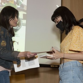 BPrensa Escuela